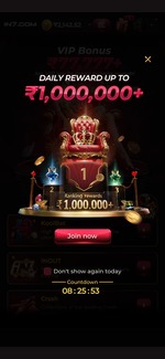 in7 App download